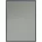 Tükör R7214C 50X70,2
