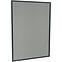 Tükör R7214C 50X70,2