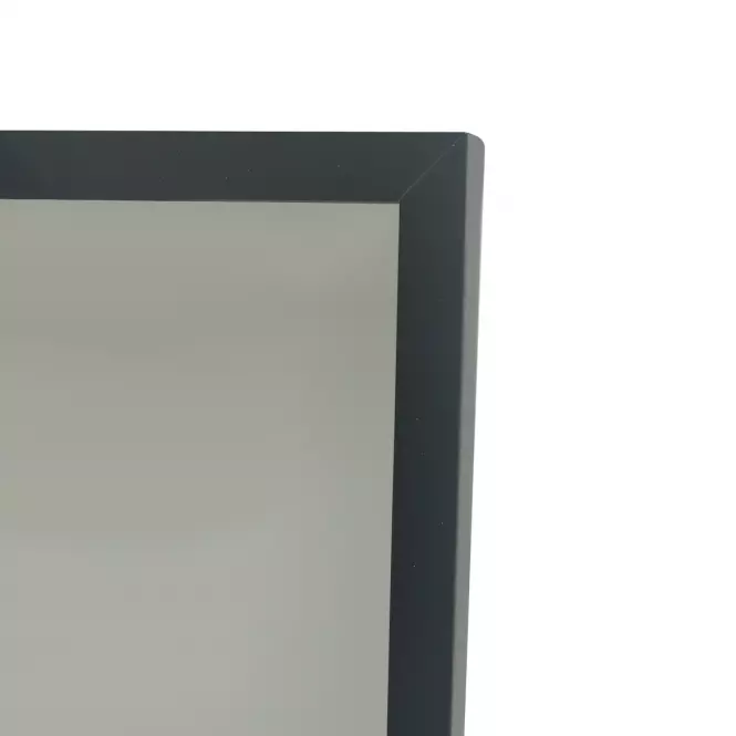 Tükör R7214C 50X70,3
