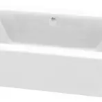 Kád OPTOS 170X75