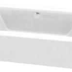 Kád OPTOS 170X75