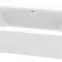 Kád OPTOS 170X75