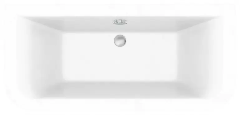 Kád OPTOS 170X75