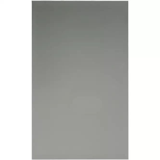 Tükör ferdevágással 2,5cm 50/100