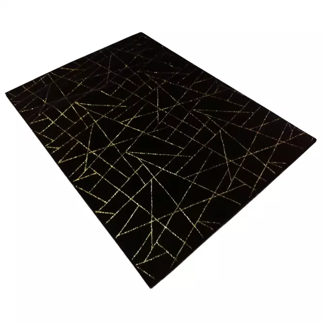 Szőnyeg Eternity Gold 1 1,4/1,9 MRD-178 K24