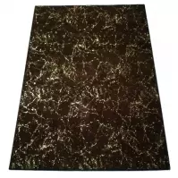 Szőnyeg Eternity Gold 2 0,8/1,5 MRD-272 K22