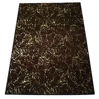 Szőnyeg Eternity Gold 2 0,8/1,5 MRD-272 K22