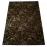 Szőnyeg Eternity Gold 2 0,8/1,5 MRD-272 K22
