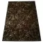 Szőnyeg Eternity Gold 2 0,8/1,5 MRD-272 K22