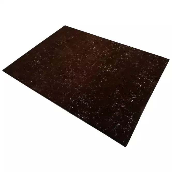 Szőnyeg Eternity Gold 2 0,8/1,5 MRD-272 K22