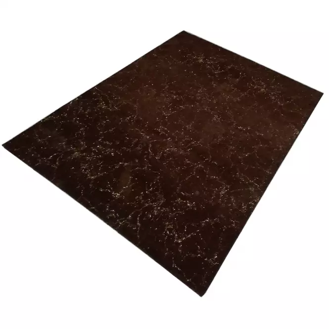 Szőnyeg Eternity Gold 2 0,8/1,5 MRD-272 K22