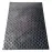 Szőnyeg Majestic Silver 1,4/1,9 MRD-311 K5