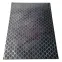 Szőnyeg Majestic Silver 1,4/1,9 MRD-311 K5
