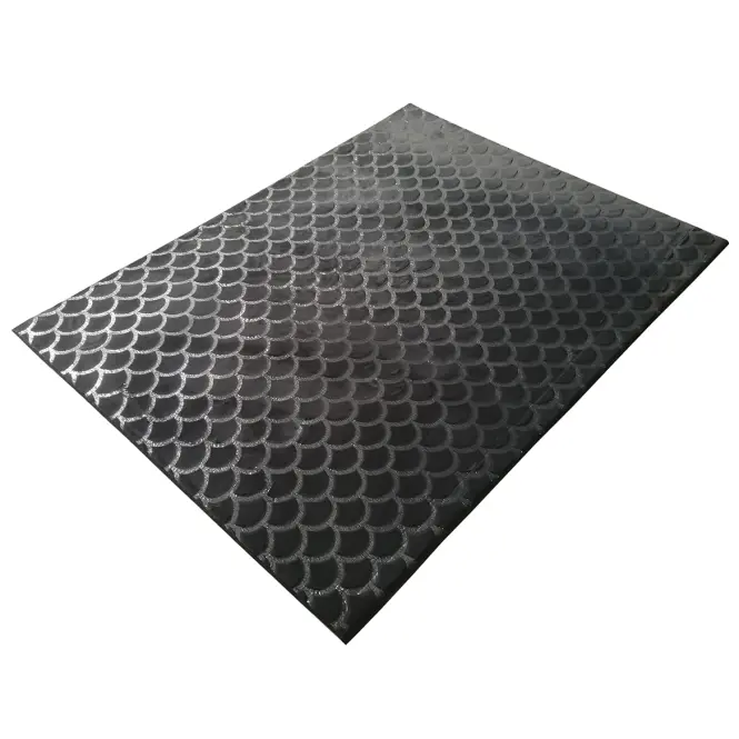Szőnyeg Majestic Silver 1,4/1,9 MRD-311 K5,3