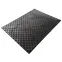 Szőnyeg Majestic Silver 1,4/1,9 MRD-311 K5,3