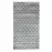 Szőnyeg Majestic Silver 0,8/1,5 MRD-311 K3