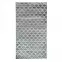 Szőnyeg Majestic Silver 0,8/1,5 MRD-311 K3