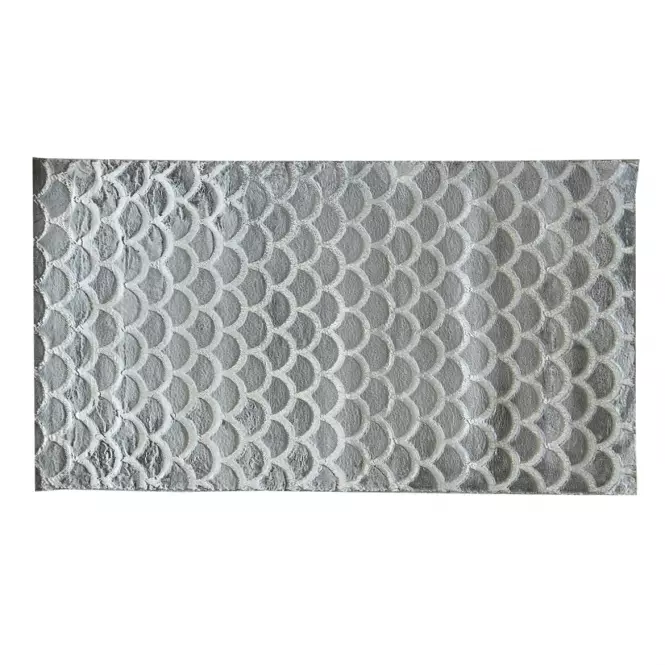 Szőnyeg Majestic Silver 0,8/1,5 MRD-311 K3
