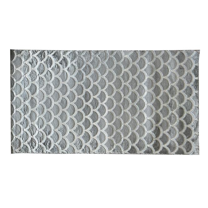 Szőnyeg Majestic Silver 0,8/1,5 MRD-311 K3
