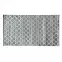 Szőnyeg Majestic Silver 0,8/1,5 MRD-311 K3,2