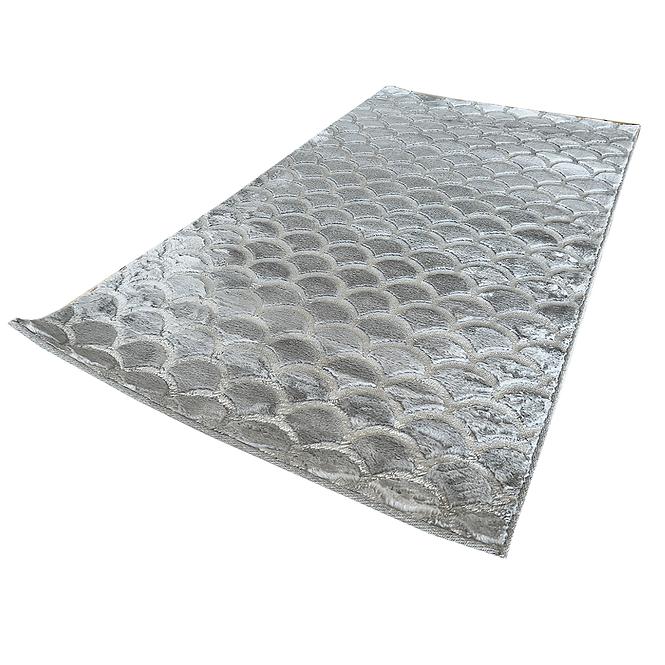 Szőnyeg Majestic Silver 0,8/1,5 MRD-311 K3