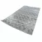 Szőnyeg Majestic Silver 0,8/1,5 MRD-311 K3,3