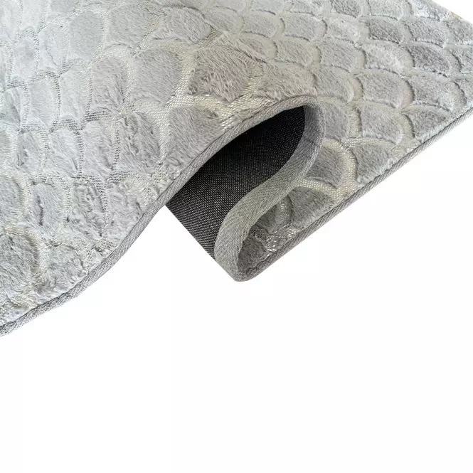 Szőnyeg Majestic Silver 0,8/1,5 MRD-311 K3