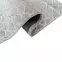 Szőnyeg Majestic Silver 0,8/1,5 MRD-311 K3,4