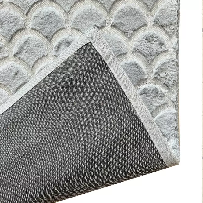 Szőnyeg Majestic Silver 0,8/1,5 MRD-311 K3