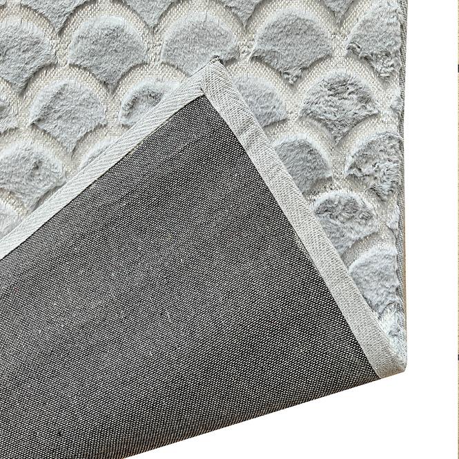 Szőnyeg Majestic Silver 0,8/1,5 MRD-311 K3