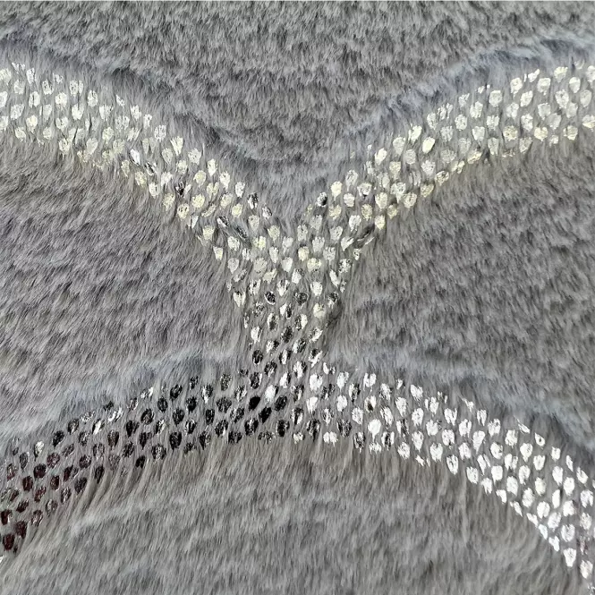 Szőnyeg Majestic Silver 0,8/1,5 MRD-311 K3