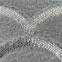 Szőnyeg Majestic Silver 0,8/1,5 MRD-311 K3,6