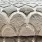 Szőnyeg Majestic Silver 0,8/1,5 MRD-311 K3,7