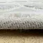 Szőnyeg Majestic Silver 0,8/1,5 MRD-311 K3,8