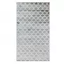 Szőnyeg Majestic Silver 1,4/1,9 MRD-311 K3