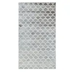 Szőnyeg Majestic Silver 1,4/1,9 MRD-311 K3