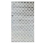 Szőnyeg Majestic Silver 1,4/1,9 MRD-311 K3