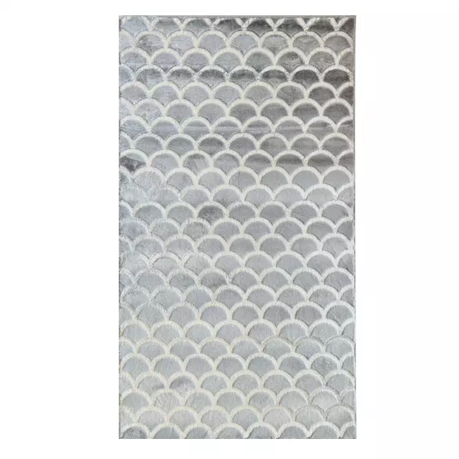Szőnyeg Majestic Silver 1,4/1,9 MRD-311 K3