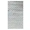 Szőnyeg Majestic Silver 1,4/1,9 MRD-311 K3