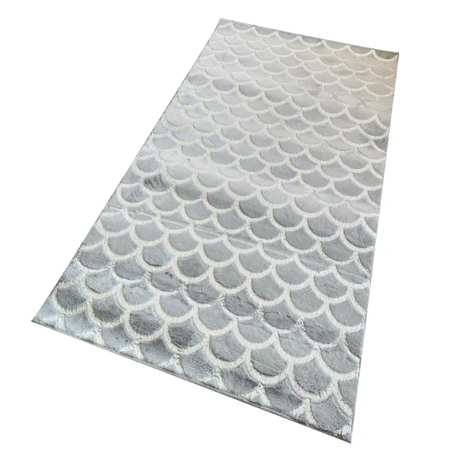 Szőnyeg Majestic Silver 1,4/1,9 MRD-311 K3,2
