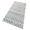Szőnyeg Majestic Silver 1,4/1,9 MRD-311 K3,2