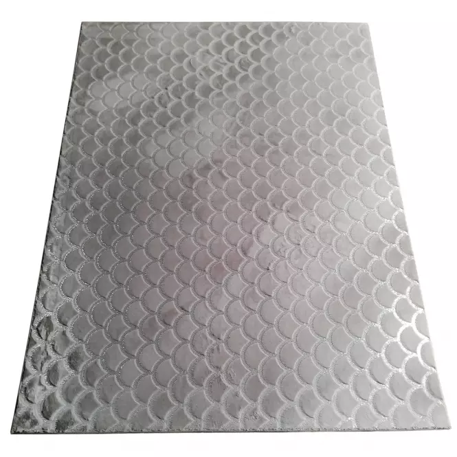 Szőnyeg Majestic Silver 1,4/1,9 MRD-311 K3