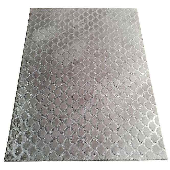 Szőnyeg Majestic Silver 1,4/1,9 MRD-311 K3