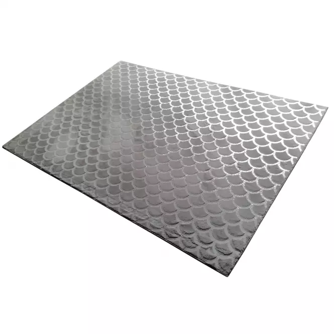Szőnyeg Majestic Silver 1,4/1,9 MRD-311 K3