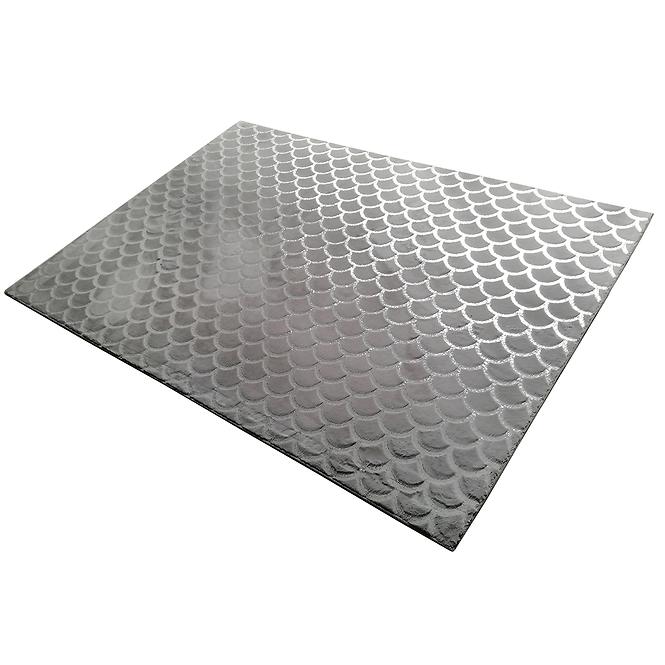 Szőnyeg Majestic Silver 1,4/1,9 MRD-311 K3