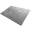 Szőnyeg Majestic Silver 1,4/1,9 MRD-311 K3,4