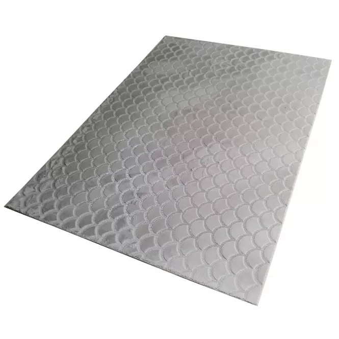 Szőnyeg Majestic Silver 1,4/1,9 MRD-311 K3