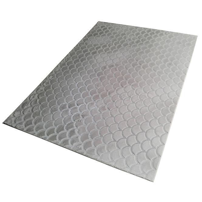 Szőnyeg Majestic Silver 1,4/1,9 MRD-311 K3