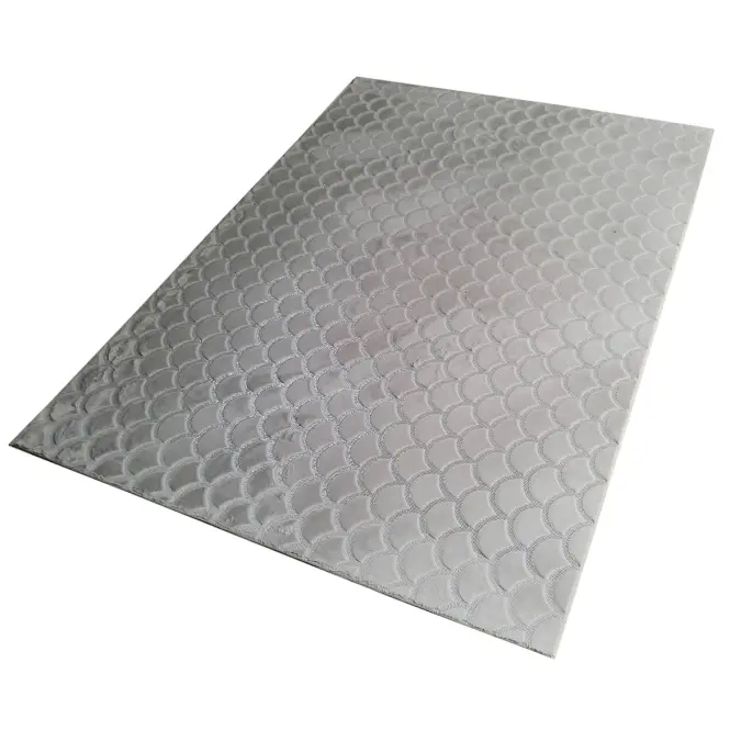 Szőnyeg Majestic Silver 1,4/1,9 MRD-311 K3,5
