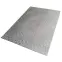 Szőnyeg Majestic Silver 1,4/1,9 MRD-311 K3,5